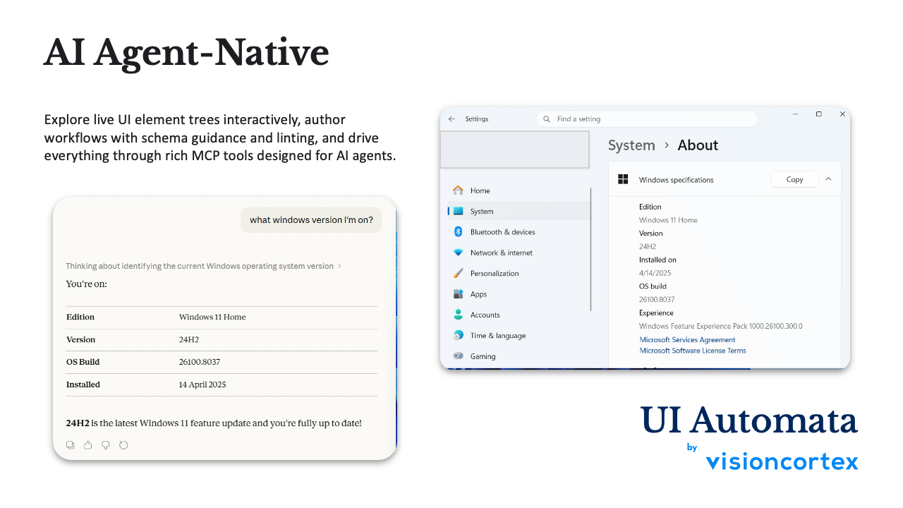 UI Automata gallery image
