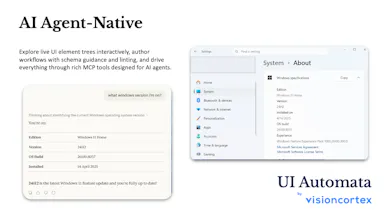 UI Automata gallery image
