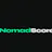 NomadScore