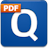 PDF Studio Viewer - PDF Annotator