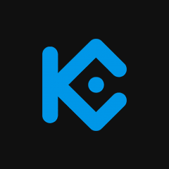 KuCoinPlay