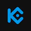 KuCoinPlay