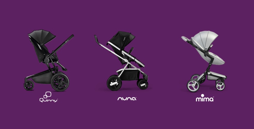 Criblis gallery image