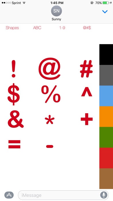 Annotate! gallery image