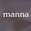 Manna Food & Glucose Tracker