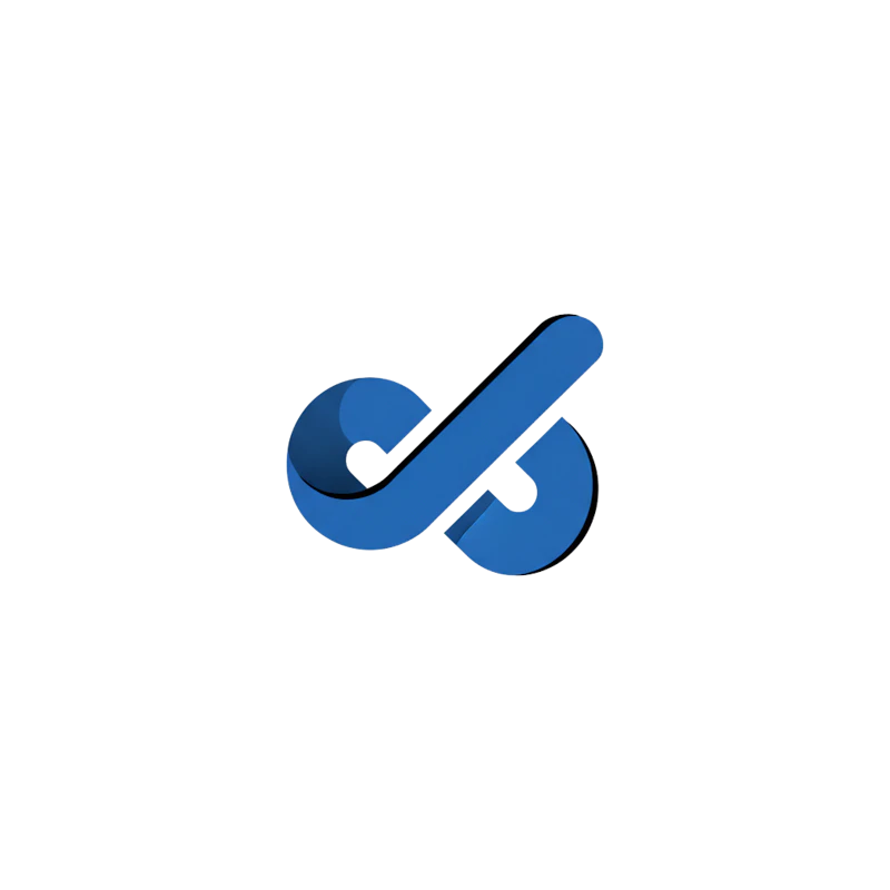 AdScoreAI screenshot 5