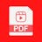 Video To Pdf Converter