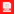 Video To Pdf Converter