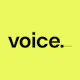 Voice