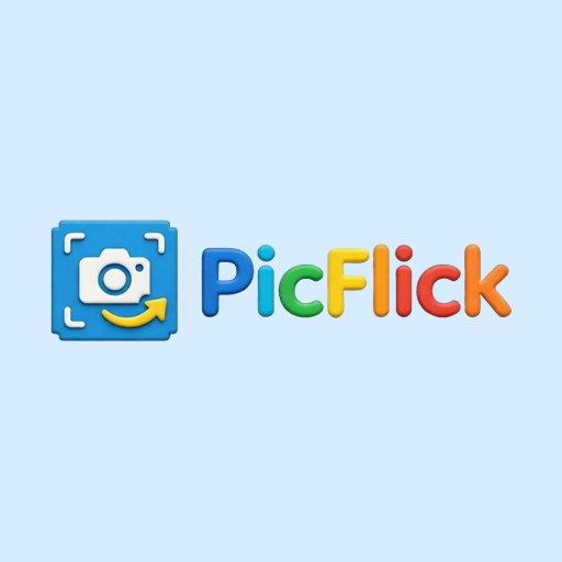 PicFlick