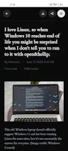RWD : Read Without Distractions gallery image