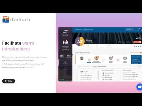 Sales Management gallery image