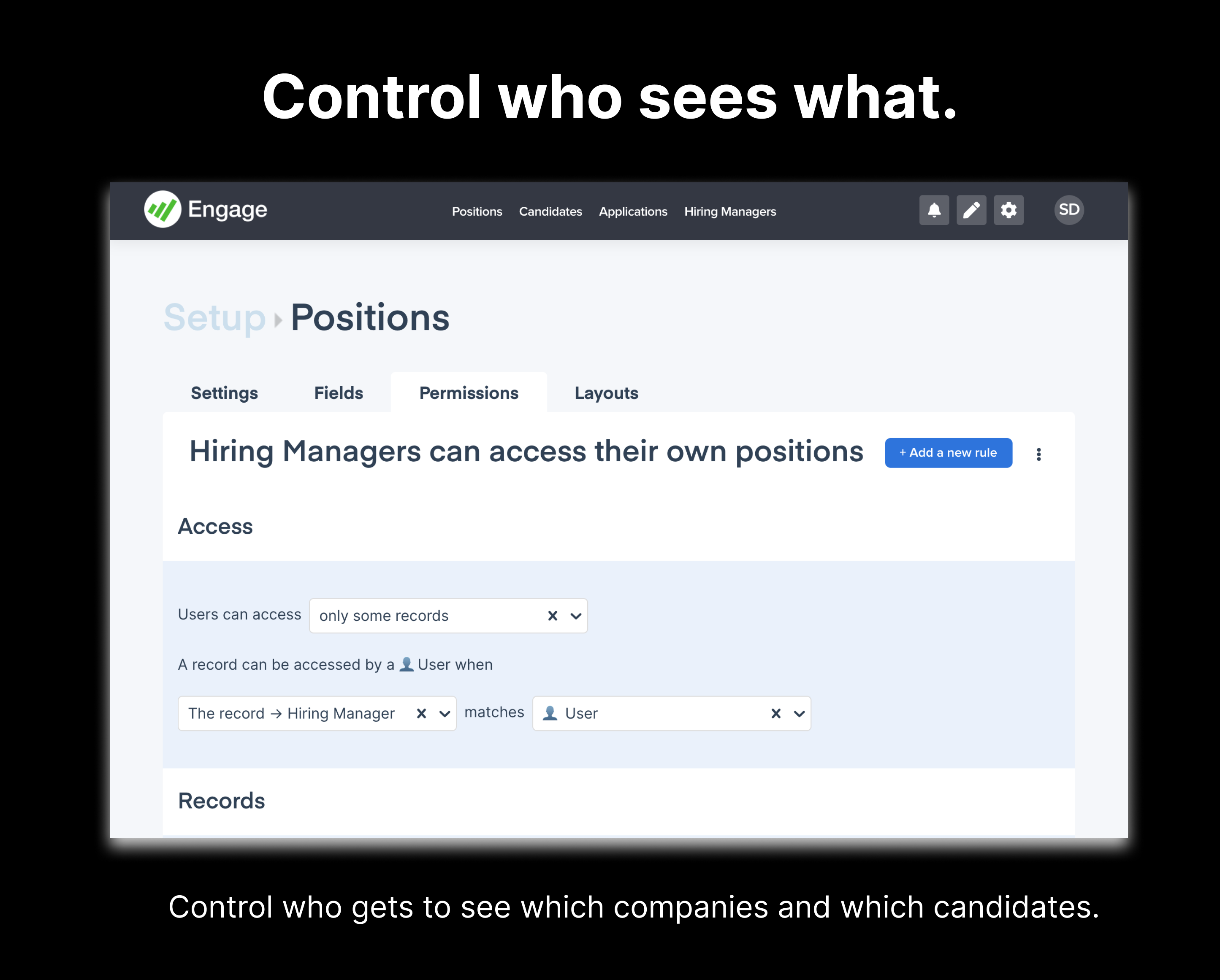 Engage gallery image