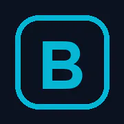 Banner del producto BestToolsKit