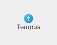 Tempus media 2