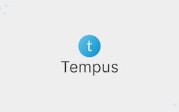 Tempus media 2