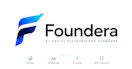 Foundera