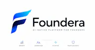 Foundera