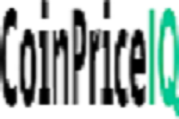 CoinPriceIQ