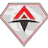 Custom garment manufacturing