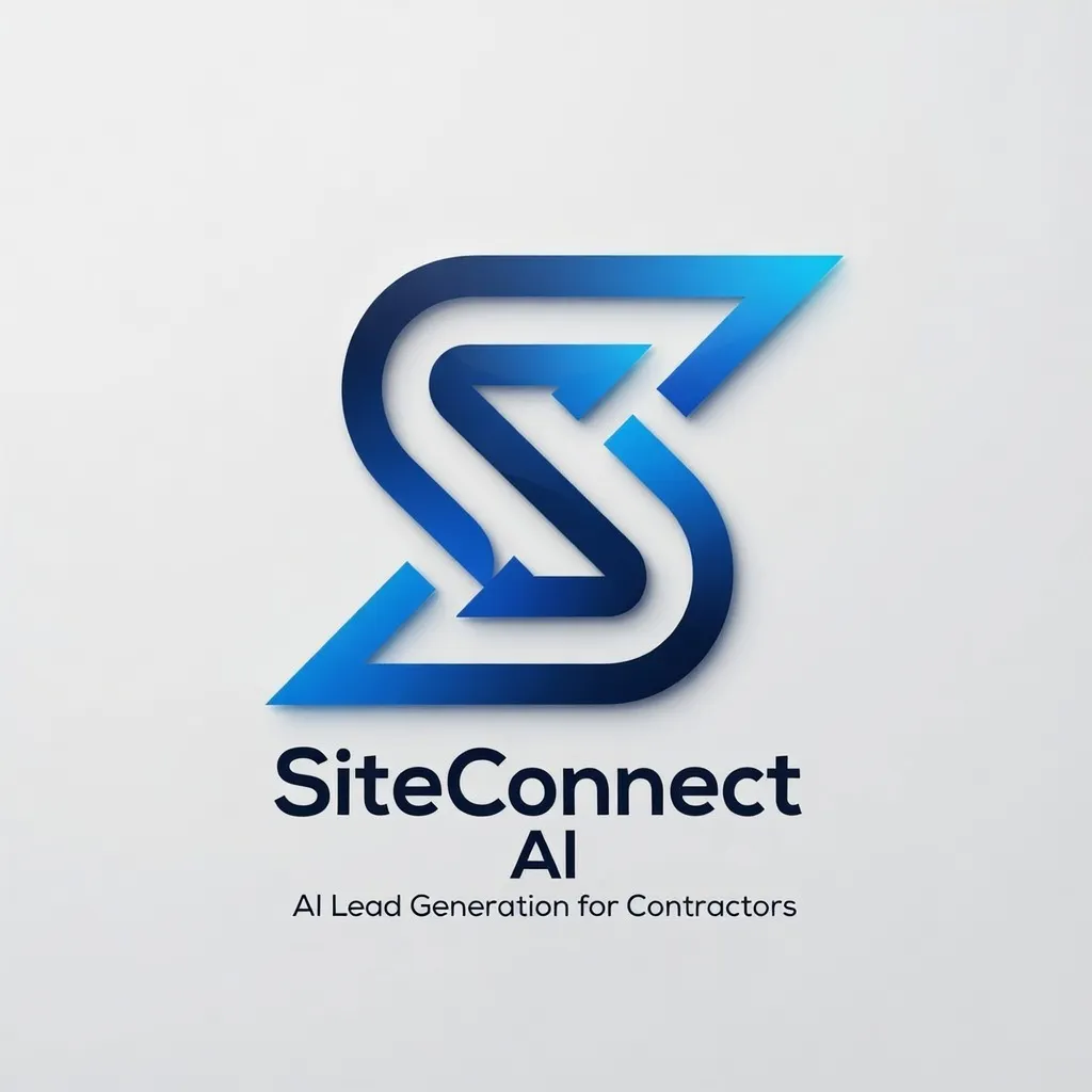 SiteConnect AI