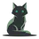 StealthOS