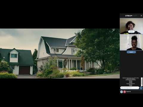 Stream Party gallery image