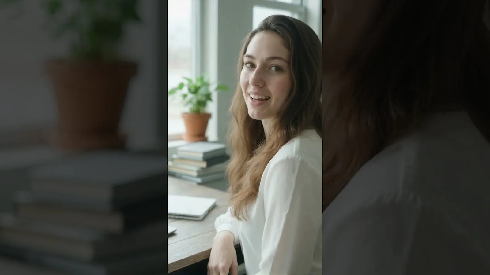 Mental Detox: your pocket psychologist screenshot 1 (video preview)