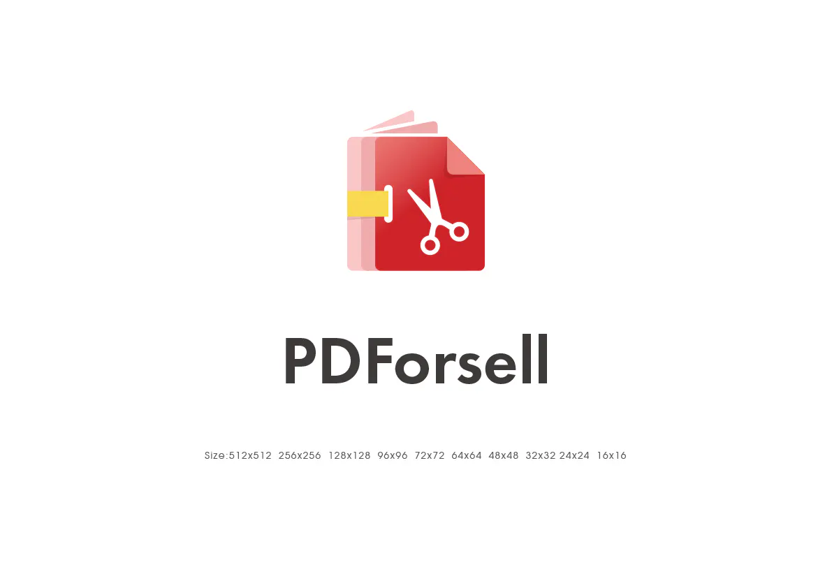 PDForsell