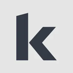 Vulnerability Scanner for Online Shops のプロダクトバナー