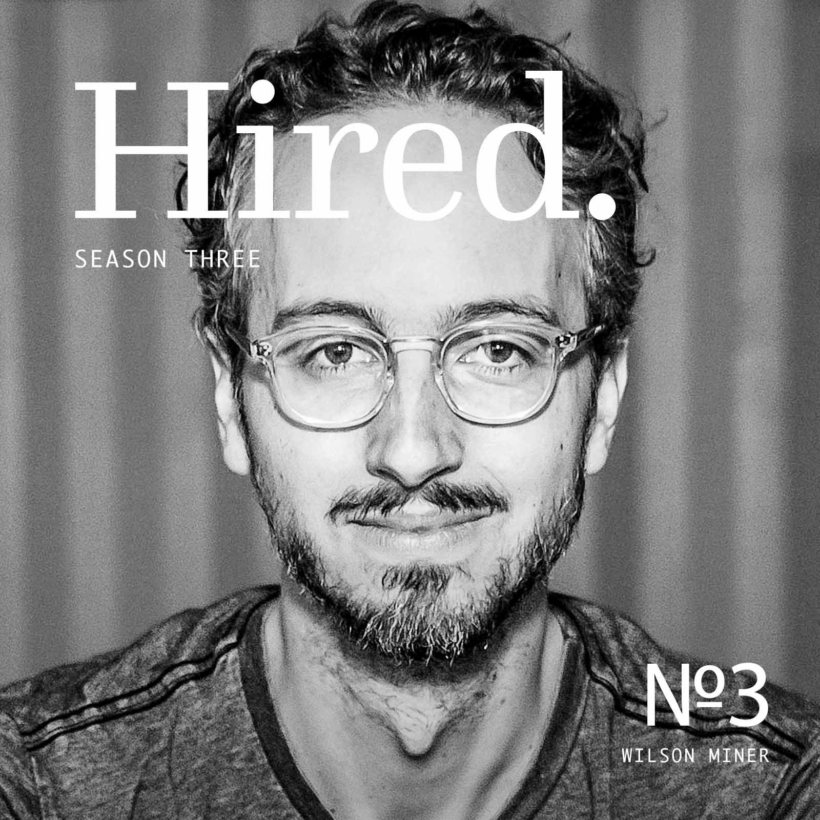 Interview with WordPress Creator Matt Mullenweg gallery image