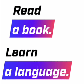 Prisma文字