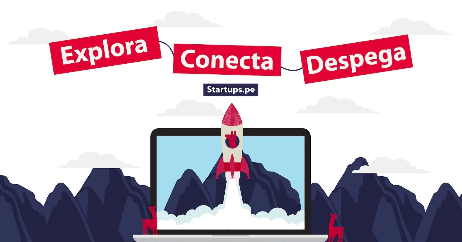 Startups Peru medya 1