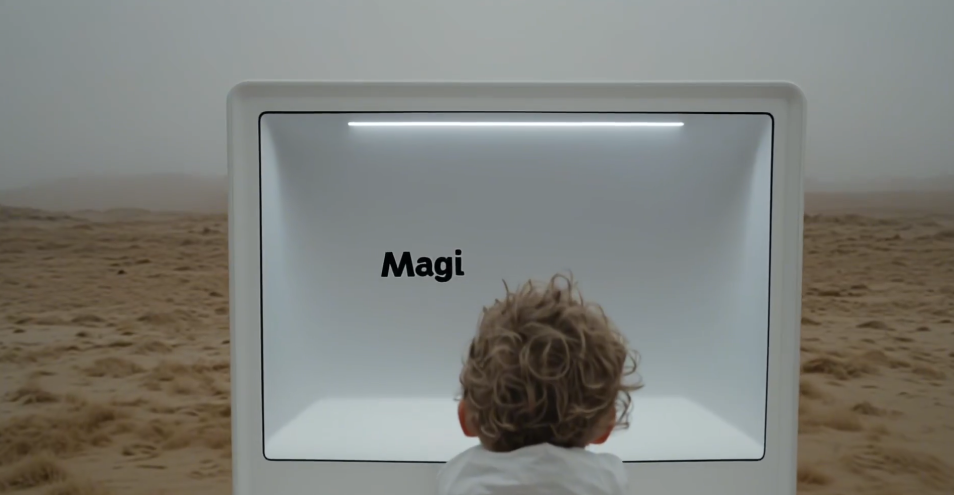 MAGI-1 gallery image