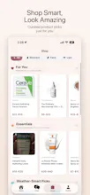 BeautyGPT-Glow with AI gallery image