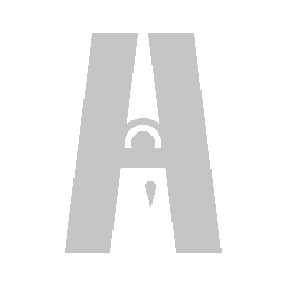 Argus - Claude Code Debugger & Analyzer - Product Hunt launch logo and brand identity