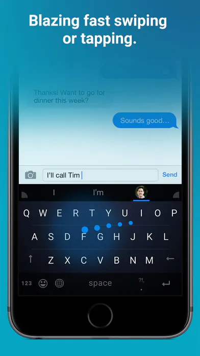 Word Flow 2.0