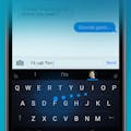 Word Flow 2.0