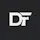 DealForge