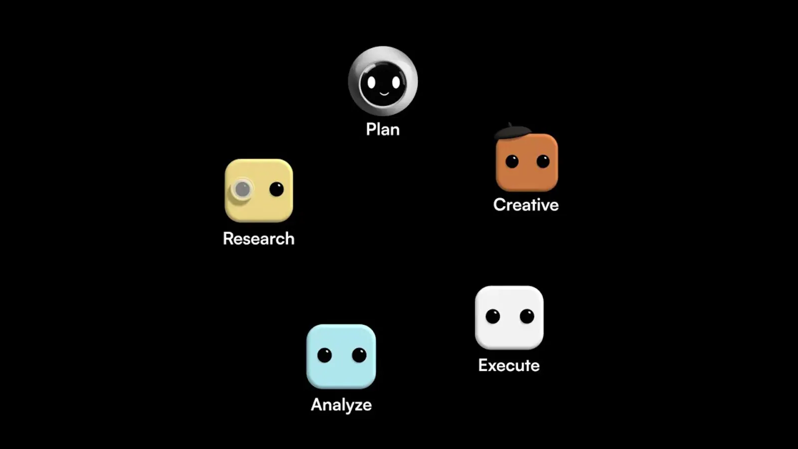 Playad screenshot 2 (video preview)