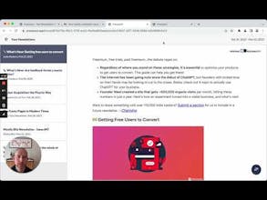 Presspool gallery image