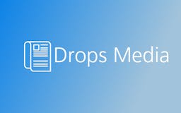 Drops Media media 2