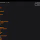 Jsonviewer