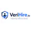 VeriHire