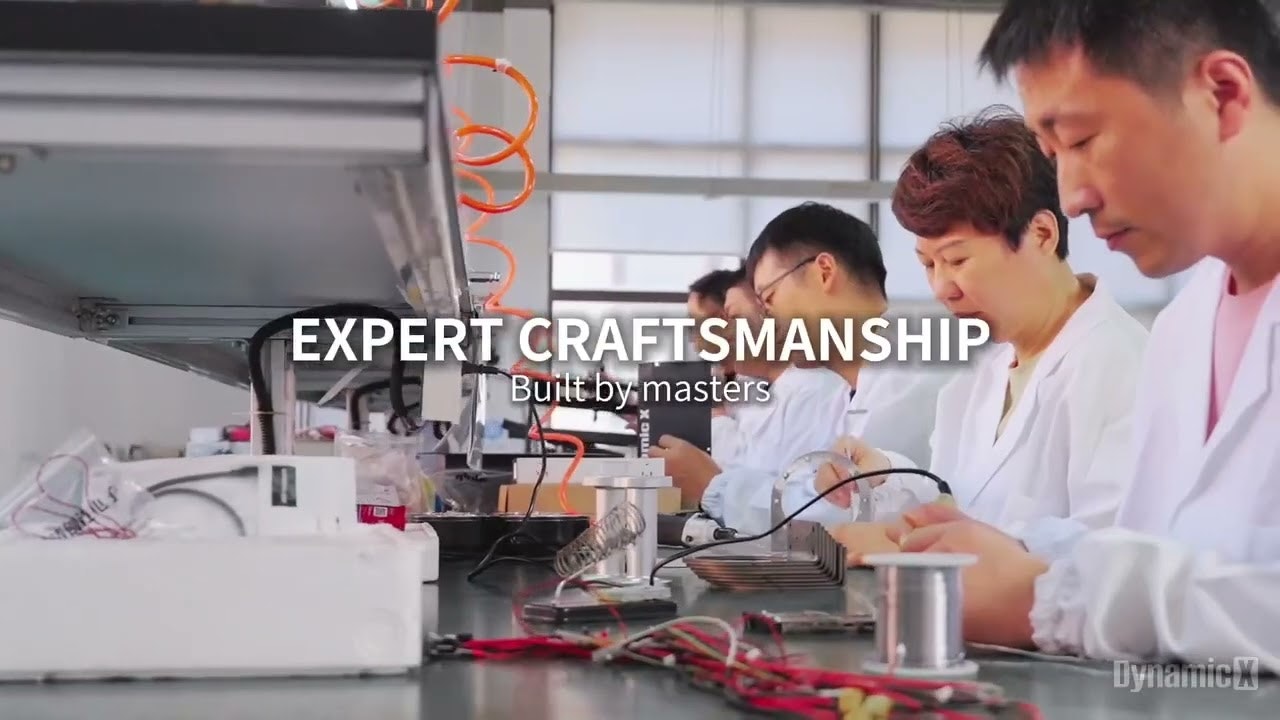 DX Winner 2 gallery image