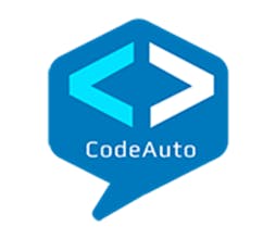 CodeAuto - AI Plugin for Coders gallery image