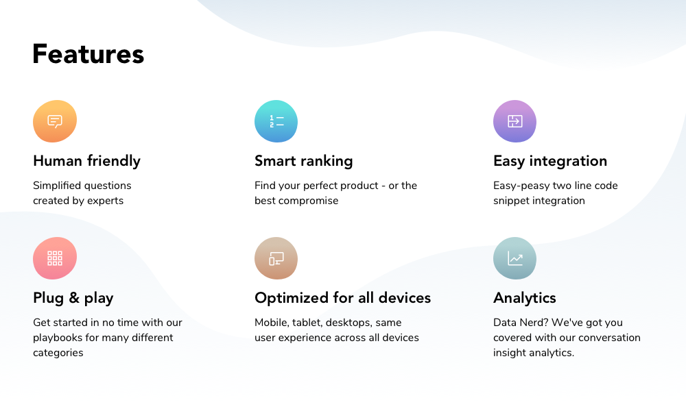 Neocom gallery image