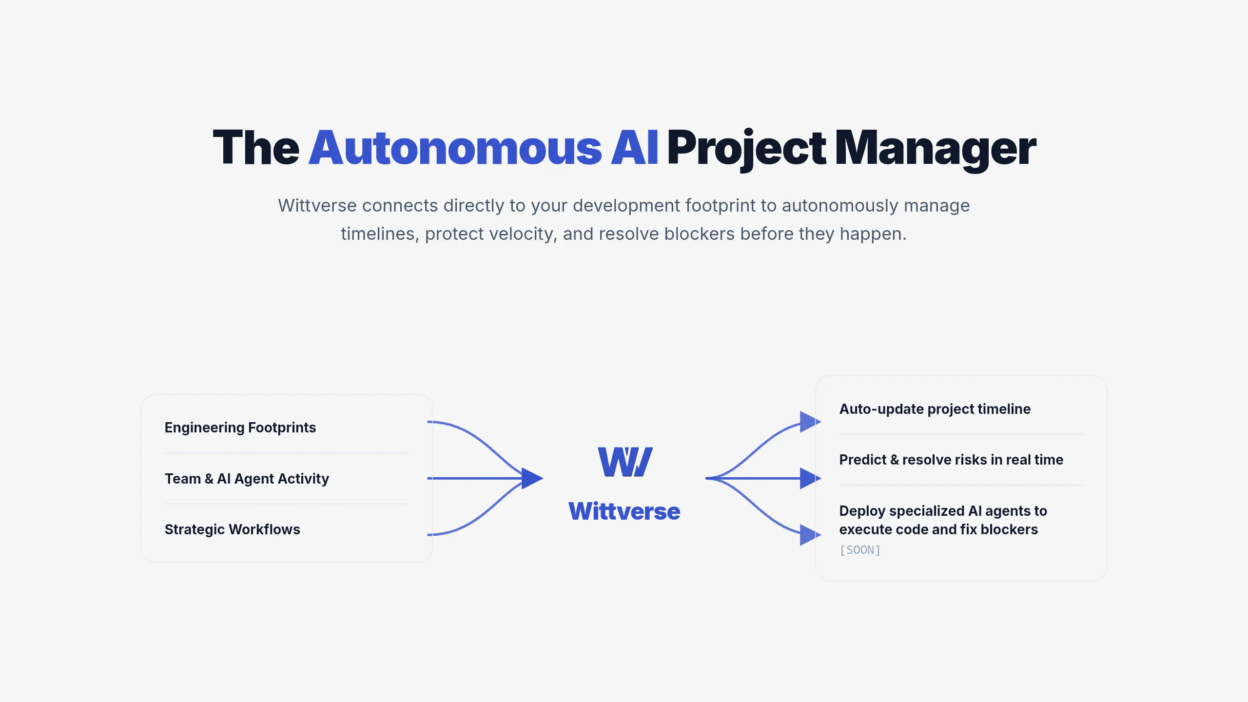 Wittverse gallery image