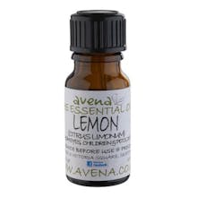 Avena essential oil gallery image