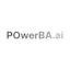 POwerBA.ai